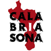 Calabria Sona